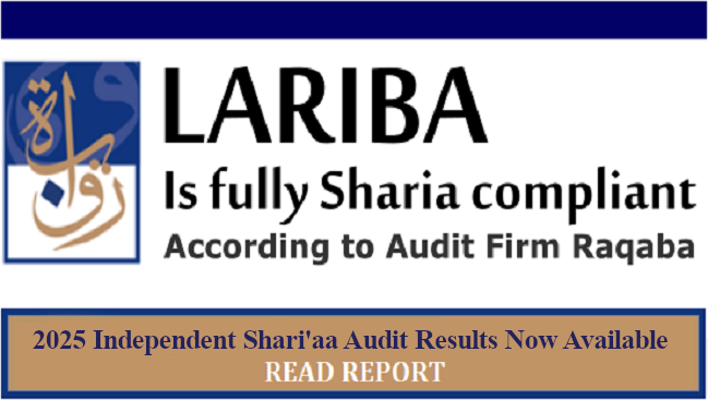 Sharia